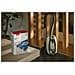GN HyClean Pure Sacchetto polvere HyClean Pure GN - Foto miniatura 2