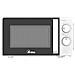 Forno A Microonde 1100 Watt Wave Ar6520 Ardes - Foto miniatura 2