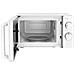 Forno A Microonde 1100 Watt Wave Ar6520 Ardes - Foto miniatura 4