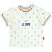 Completo lc11957 2sac s1-12m Ragazzo - Foto miniatura 2
