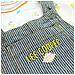 Completo lc11957 2sac s1-12m Ragazzo - Foto miniatura 3