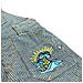 Completo lc11957 2sac s1-12m Ragazzo - Foto miniatura 4