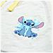 Completo Neonato Lilo e Stitch lis 5112c191 s2-6m Ragazzo - Foto miniatura 5