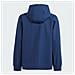 Giacca Entrada 22 All-Weather Ik4012 Bambino Taglia 5A Colore Blu - Foto miniatura 3