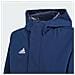 Giacca Entrada 22 All-Weather Ik4012 Bambino Taglia 5A Colore Blu - Foto miniatura 4
