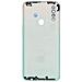 Ricambio Cover Posteriore Scocca Originale Per A31 2020 Fantasy White (service Pack) - Foto miniatura 2