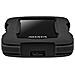 HD330 disco rigido esterno 1 TB Nero - Foto miniatura 4