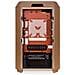 Thermaltake Tower 300 Gravel Sand Micro Tower Sabbia - Foto miniatura 2