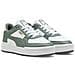 Ca Pro Classic Sneakers Sintetico E Tessile Scarpe Uomo Bianco Eu 43, 380190 33 - Foto miniatura 1