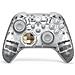 Xbox Controller Wireless Edizione Speciale Ghost Cipher Series X-s One E Dispositivi Windows - Foto miniatura 1