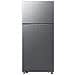 Frigorifero Doppia Porta RT53DG7A14S9 Total No Frost Multi Flow Classe Energetica E Colore Acciaio Inox - Foto miniatura 1
