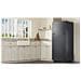 Frigorifero Doppia Porta RT53DG7A14S9 Total No Frost Multi Flow Classe Energetica E Colore Acciaio Inox - Foto miniatura 8