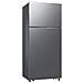 Frigorifero Doppia Porta RT53DG7A14S9 Total No Frost Multi Flow Classe Energetica E Colore Acciaio Inox - Foto miniatura 5