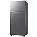 Frigorifero Doppia Porta RT53DG7A14S9 Total No Frost Multi Flow Classe Energetica E Colore Acciaio Inox - Foto miniatura 6