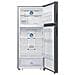 Frigorifero Doppia Porta RT53DG7A14S9 Total No Frost Multi Flow Classe Energetica E Colore Acciaio Inox - Foto miniatura 4