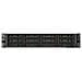 Server Rack 2U Thinksystem SR650 V2 7Z73 Inel Xeon Silver 4309Y 2.8Ghz Ram 32GB 12 Bay Hdd 3.5"" Hot Swap Interfaccia Sas Nero - Foto miniatura 1