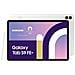 SM-X610NZSEEUB tablet Exynos 256 GB 31,5 cm (12.4") 12 GB Wi-Fi 6 (802.11ax) Android 13 Argento - Foto miniatura 1