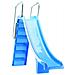 Scivolo Pranaslide - Foto miniatura 1