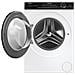 Haier I-Pro Series 5 HW90-B14959NEU1 lavatrice Caricamento frontale 9 kg 1400 Giri /min Bianco - Foto miniatura 2