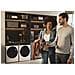 Haier I-Pro Series 5 HW90-B14959NEU1 lavatrice Caricamento frontale 9 kg 1400 Giri /min Bianco - Foto miniatura 5