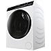 Haier I-Pro Series 5 HW90-B14959NEU1 lavatrice Caricamento frontale 9 kg 1400 Giri /min Bianco - Foto miniatura 13