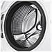 Haier I-Pro Series 5 HW90-B14959NEU1 lavatrice Caricamento frontale 9 kg 1400 Giri /min Bianco - Foto miniatura 17