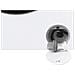 Haier I-Pro Series 5 HW90-B14959NEU1 lavatrice Caricamento frontale 9 kg 1400 Giri /min Bianco - Foto miniatura 18