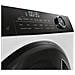 Haier I-Pro Series 5 HW90-B14959NEU1 lavatrice Caricamento frontale 9 kg 1400 Giri /min Bianco - Foto miniatura 23