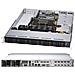 A+ Server 1114S-WTRT Socket SP3 Rack (1U) Nero - Foto miniatura 1