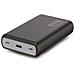 Coreparts 65watt Power Bank With Usb-c Type C 20.000mah 451-bbmv (451-bbmv-cp) - Foto miniatura 1