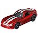 Hot Wheels Assortimento Di Decappottabili, Scala 1/64, 3 Anni E Oltre - Hot Wheels - Grt01 - Foto miniatura 3