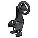 Supporto Magnetico Universale Per Telefono E Tablet - L015+t005 - Foto miniatura 1