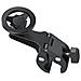 Supporto Magnetico Universale Per Telefono E Tablet - L015+t005 - Foto miniatura 2