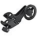 Supporto Magnetico Universale Per Telefono E Tablet - L015+t005 - Foto miniatura 3