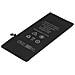 Batteria Per Apple Iphone Se 2020 Li-polymer 3.82v 1821mah 6.0wh. 9wh - Foto miniatura 2