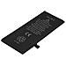 Batteria Per Apple Iphone Se 2020 Li-polymer 3.82v 1821mah 6.0wh. 9wh - Foto miniatura 1