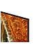 QE55QN70FAU 139,7 cm (55") 4K Ultra HD Smart TV Wi-Fi Nero - Foto miniatura 3