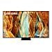 QE55QN70FAU 139,7 cm (55") 4K Ultra HD Smart TV Wi-Fi Nero - Foto miniatura 4