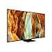 QE55QN70FAU 139,7 cm (55") 4K Ultra HD Smart TV Wi-Fi Nero - Foto miniatura 6