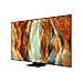 QE55QN70FAU 139,7 cm (55") 4K Ultra HD Smart TV Wi-Fi Nero - Foto miniatura 7
