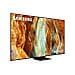 QE55QN70FAU 139,7 cm (55") 4K Ultra HD Smart TV Wi-Fi Nero - Foto miniatura 9
