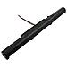 Batteria Per Pc Asus N552 N752 A41-n1501 14,8v 2600mah Li-ion - Foto miniatura 3