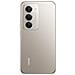 Redmi 15 4G 256GB 8GB Ram Display 6,9" LCD IPS Main Camera 50MP USB Type-C DualSim Snapdragon 685 7000mAh Titan Gray - Foto miniatura 4