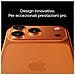 iPhone 17 Pro 256 GB Blu - Foto miniatura 9