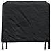 Copertura per mobili da esterno 64 x 64 x 65 cm - Foto miniatura 5