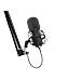 Radium 400 G2 Nero Microfono da studio - Foto miniatura 6
