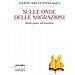 Giancarlo Pani - Sulle onde delle migrazioni - Foto miniatura 1