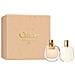 Set Chloe: Nomade, Eau De Parfum, For Women, 50 Ml + Nomade, Body Lotion, All Over The Body, 100 Ml - Foto miniatura 1