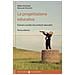 Walter Brandani - La progettazione educativa. Il lavoro sociale nei contesti educativi. Nuova ediz. - Foto miniatura 1
