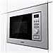 Microonde da Incasso BMI201AG1X Capacità 20 L Potenza 800 W Colore Acciaio inox - Foto miniatura 5